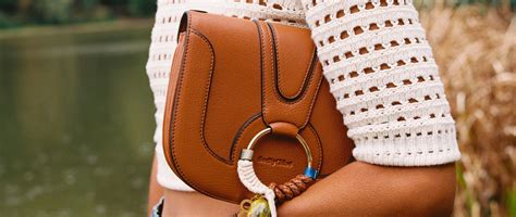 chloe bags sale outlet|see by chloe outlet online.